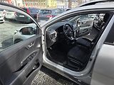 Kia Stonic 1.0 T Kamera  - náhled 9