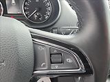 Škoda Octavia III 2,0TDi 110KW 4X4 Elegance - náhled 18
