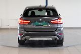 BMW X1 - náhled 6