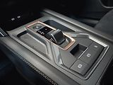 Cupra Formentor (2026) VZ 2.0 TSI 333k 4WD *HD MTRX*I - náhled 17