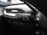 Škoda Enyaq (2022) 60 (62 kWh), SoH 92% - náhled 20