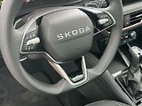 Škoda Kamiq (2026) 1.0 TSI 85 KW DSG Monte Carlo - náhled 21