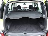 Citroën C3 Picasso (2011) 1.4 i, Serv.kniha, nová STK - náhled 13