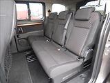 Toyota ProAce 2,0 130kw,automat  Family Comf - náhled 12