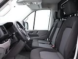 Volkswagen Crafter 2.0 TDI 103kW L2H2 CZ Klima DP - náhled 10