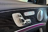 Mercedes-Benz Třídy E (2018) Mercedes-Benz E 53 AMG 4Matic+ - náhled 41