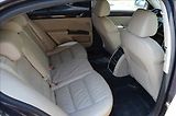 Škoda Superb (2009) II. 2,0 TDI SG - náhled 31