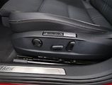 Volkswagen Passat (2016) Alltrack 2.0 TDI, 4X4 - náhled 24