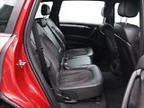 Audi Q7 3,0 TDI 150kW S-line CZ DPH - náhled 14