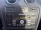 Ford Fusion (2010) 1.4 16V, ČR, AC - náhled 13