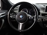 BMW X2 (2019) M Paket xDrive20d - náhled 14