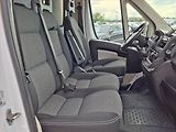 Fiat Ducato (2019) 2.3 MultiJet, Valník, 17m3, ČR - náhled 9