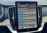 Volvo XC90 T8 AWD / 360 / kola/ REZERVACE - náhled 38