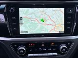 SsangYong Korando (2023) 1.5 Turbo e-XGI 163 LE Premium - náhled 22