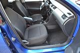 Škoda Rapid (2015) 1.4 TDi 66kW AMB / AUT. KLIMA - náhled 11