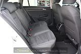 Volkswagen Golf 2.0TDi LED ACC 1M ČR  - náhled 19