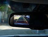 Hyundai i30 (2014) 1.6 GDI, Serv.kniha, Tempomat - náhled 21