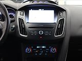 Ford Focus 2,3 RS 257kW 4x4 33tkm! ČR - náhled 10