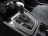 Volkswagen Passat (2019) Highline 2.0 TDI, Automat - náhled 13