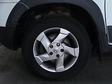 Dacia Duster (2013) 1.6 16V - náhled 14