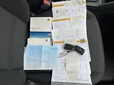 Volkswagen Touran 1.4 TSI 110kW - SOUND - NAVI - náhled 42