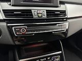 BMW Řada 2 1,5 218i LONG ROZVODY VÝHŘEV - náhled 23