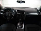 Audi Q5 (2011) 2.0 TDI quattro, ČR, AT - náhled 8