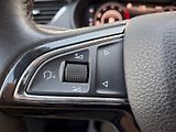 Škoda Octavia (2019) Style DSG 2,0TDi 110kW - náhled 27