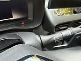 Nissan Juke (2026) N-CONNECTA + SAFETY + COLD - náhled 15