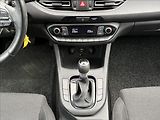 Hyundai i30 1,5 T-GDi MHEV  Smart - náhled 13