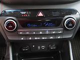 Hyundai Tucson (2020) 1.6 CRDi 4x4, 2.maj,ČR, TZ - náhled 14