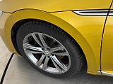 Volkswagen Arteon R-LINE 4MOT DSG - náhled 29