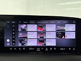 Audi Q7 TDI 220 kW QUATTRO S-LINE, WEB - náhled 18