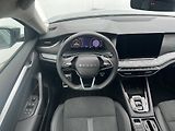 Škoda Octavia (2026) Dynamic 7DSG 1,5TSI - náhled 3