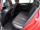 Mazda 6 2,5 143kW Skyactive Revolution - náhled 13