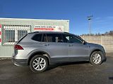 Volkswagen Tiguan Allspace (2019) 1,5TSI 110KW COMFORTLINE - náhled 17
