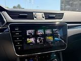 Škoda Superb L&K 2.0 TSI 140kw DSG Combi - náhled 13