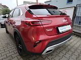 Kia XCeed 1.5-V ZÁRUCE-AUTOMAT-TOP STAV - náhled 9