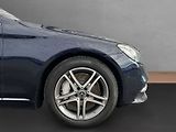 Mercedes-Benz Třídy S Třída S 560 4MATIC - náhled 9