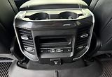 Dodge RAM (2021) +DPH+LARAMIE+ROUGH COUNTRY + - náhled 20