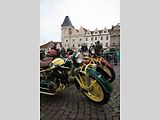 Veteráni Čelkovice