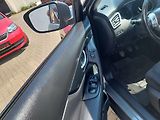 Nissan X-Trail (2015) III. ACENTA dCi 130-zadáno! - náhled 22