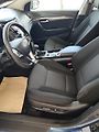Hyundai i40 (2014) 1.7 CRDi 100kW ČR - náhled 9