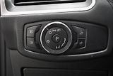 Ford S-MAX  2,0 TDCI 110kW AUTOMAT - náhled 24