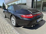 Porsche 911 3,6   Carrera 4 Cabrio (997/2) - náhled 10