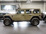 Jeep Wrangler (2026) 3.6 V6 Rubicon X, Naviják - náhled 1