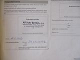 Škoda Octavia 1,6 TDI, DSG,klima,serv.kniha, - náhled 27
