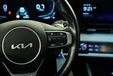 Kia Sportage - náhled 17