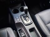 Toyota Hilux INVICTIBLE 2.8 D-4D 4x4 150kW - náhled 22