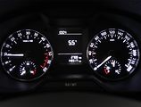 Škoda Octavia (2014) 1.6 TDI, Serv.kniha, Navi - náhled 11